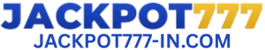 jackpot777-logo