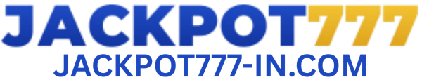 jackpot777-logo